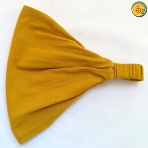 1.3 Fascia adulti OCRA