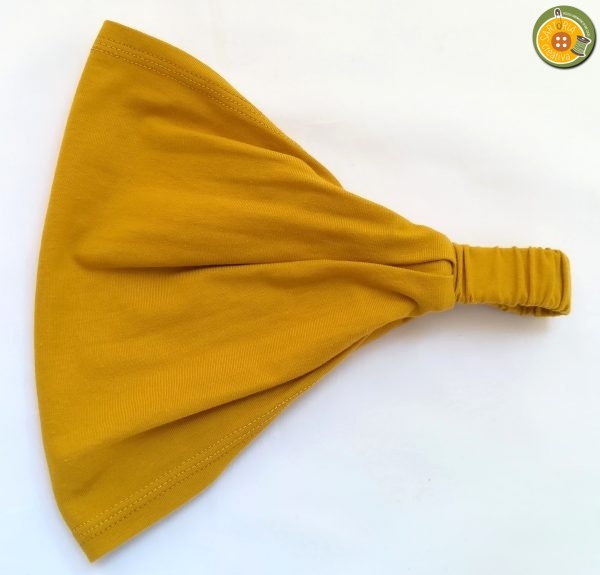 1.3 Fascia adulti OCRA
