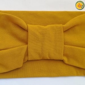 1.9 Fascia adulti con Nodo OCRA