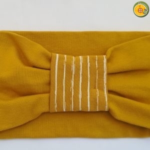 1.95 Fascia adulti OCRA e Nodo in contrasto