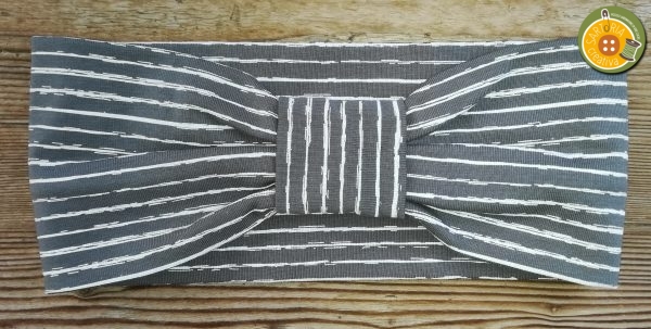 3.4 Fascia adulti con Nodo MOTIVO a RIGHE GRIGIO