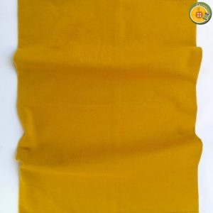 3. Scaldacollo semplice OCRA