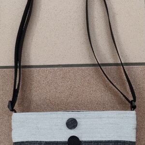 1.5 Mini GHIACCIO, GRIGIO e NERO