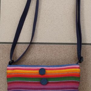 1. Mini BOLIVIA