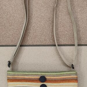 3.1 Mini RIGHE COLOR 3