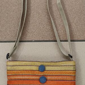 2.9 Mini RIGHE COLOR 2