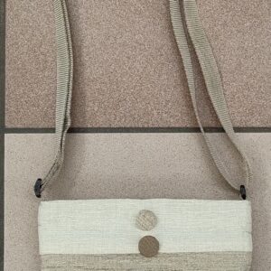 1.2 Mini 3 CORDA