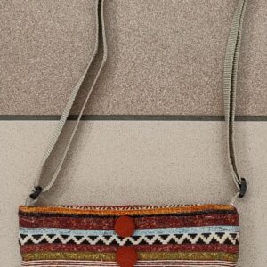 3. Mini RIGHE e GRECHE