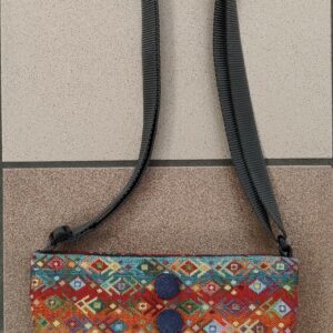 2.8 Mini GRECHE COLOR