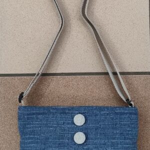 2.6 Mini BLUETTE