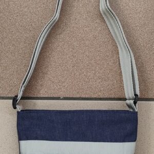 1.3 Borsa PICCOLINA VESPA