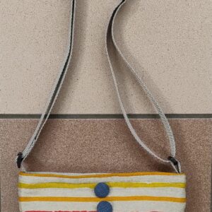 1.1 Mini RIGHE COLOR