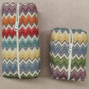 1.3 Astucci con soffietto "MISSONI COLOR"