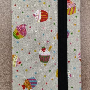 2. Quaderno DOLCETTI