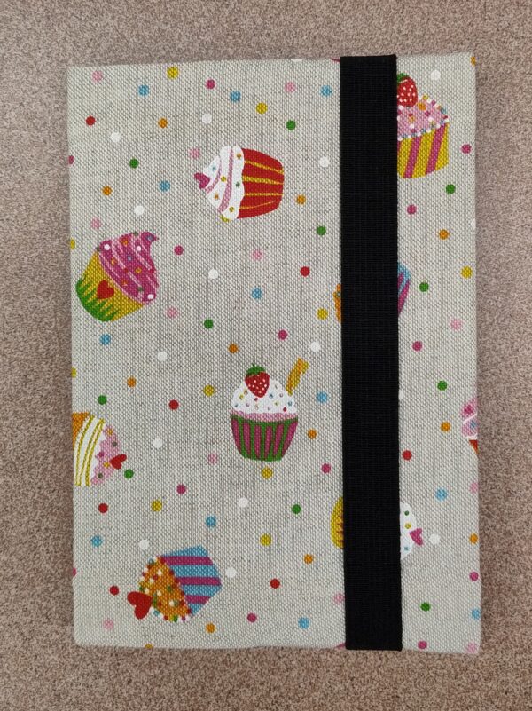 2. Quaderno DOLCETTI