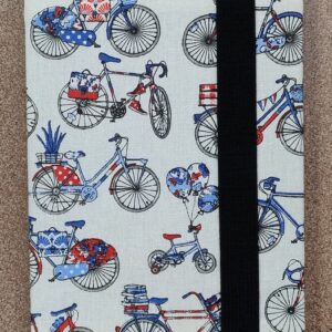 3.1 Quaderno BICICLETTE