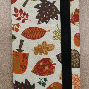 2.2 Quaderno AUTUNNO