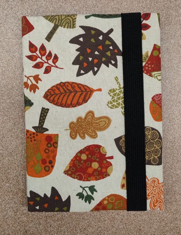 2.2 Quaderno AUTUNNO