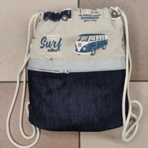 1.1 Sacca WESTFALIA piccola