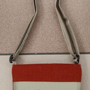 1.1 Piccolina RIGHE COLOR