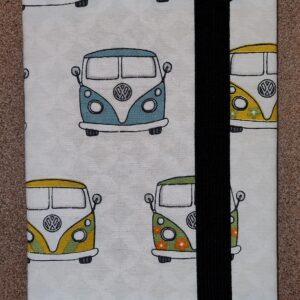 3.2 Quaderno WESTFALIA