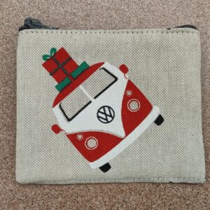 4.1 Astuccio piccolo WESTFALIA NATALIZIO
