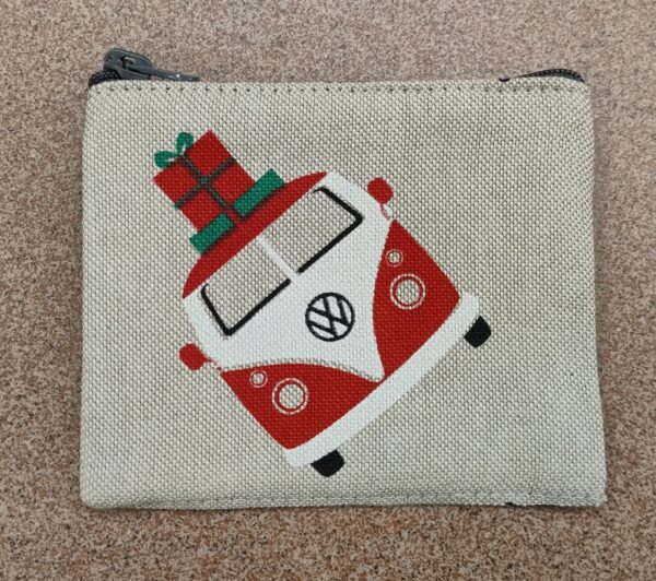 4.1 Astuccio piccolo WESTFALIA NATALIZIO