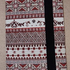 3.9 Quaderno GRECHE INVERNO
