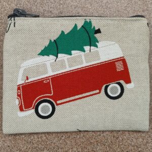 4.2 Astuccio piccolo WESTFALIA NATALIZIO