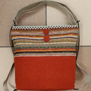 1.2 Trasformabile GRECHE COLOR