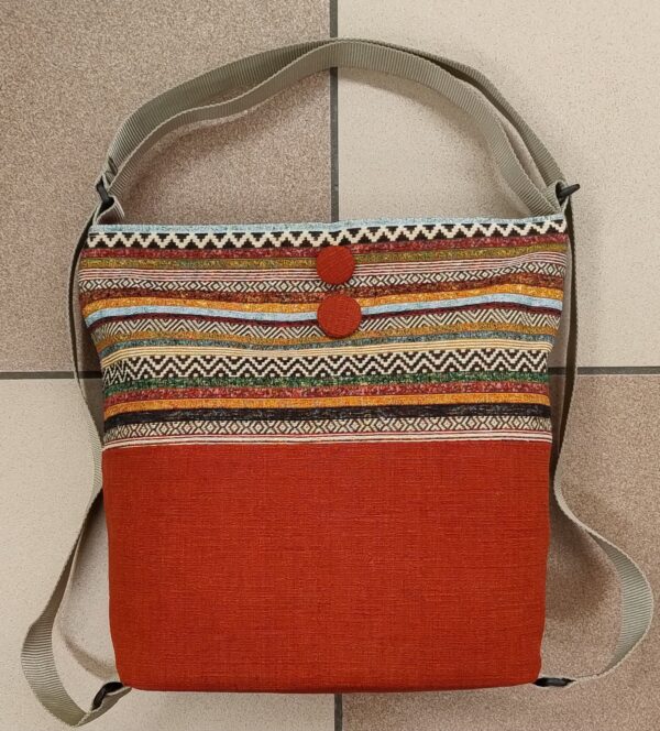 1.2 Trasformabile GRECHE COLOR
