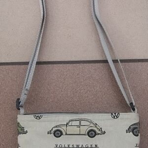 3. Borsa MINI MAGGIOLINO
