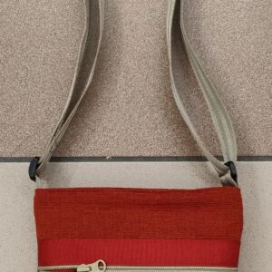 1.2 Piccolina GRECHE COLOR