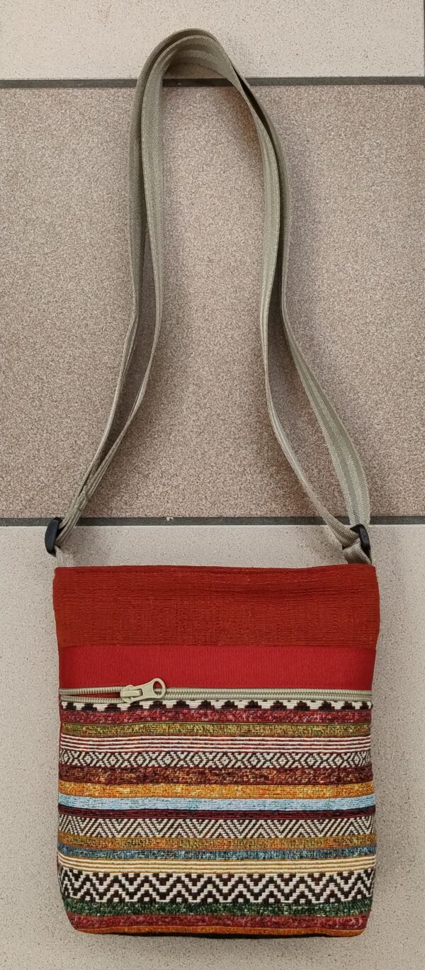 1.2 Piccolina GRECHE COLOR