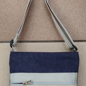 4. Borsa PICCOLINA MAGGIOLINO