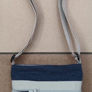 1.5 Piccolina MANDALA BLU