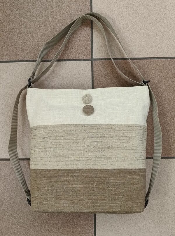 1.7 Trasformabile 3 CORDA