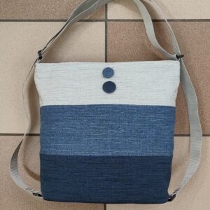 1.8 Trasformabile GHIACCIO/BLUETTE e BLU