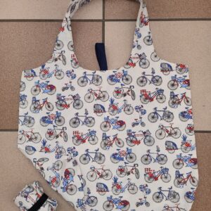 2. Ripiegabile BICICLETTE