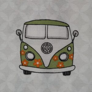 Serie WESTFALIA