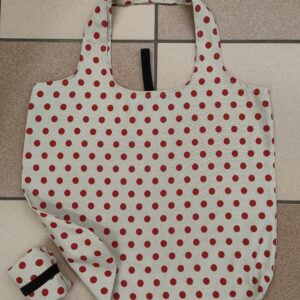 2.4 Ripiegabile POIS BORDEAUX