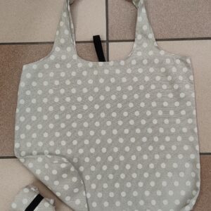 2.3 Ripiegabile POIS CHIARI