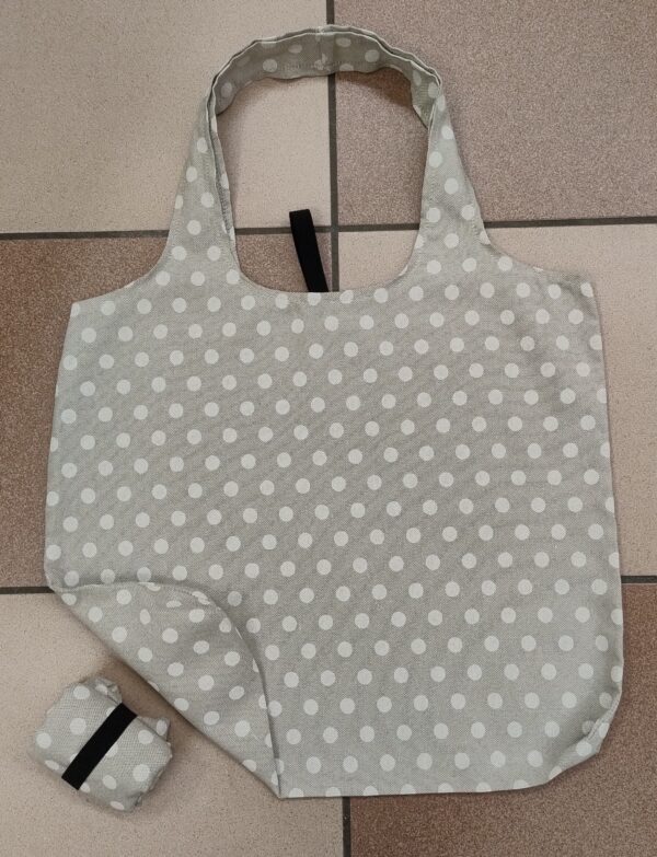 2.3 Ripiegabile POIS CHIARI