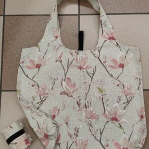 2.1 Ripiegabile MAGNOLIA