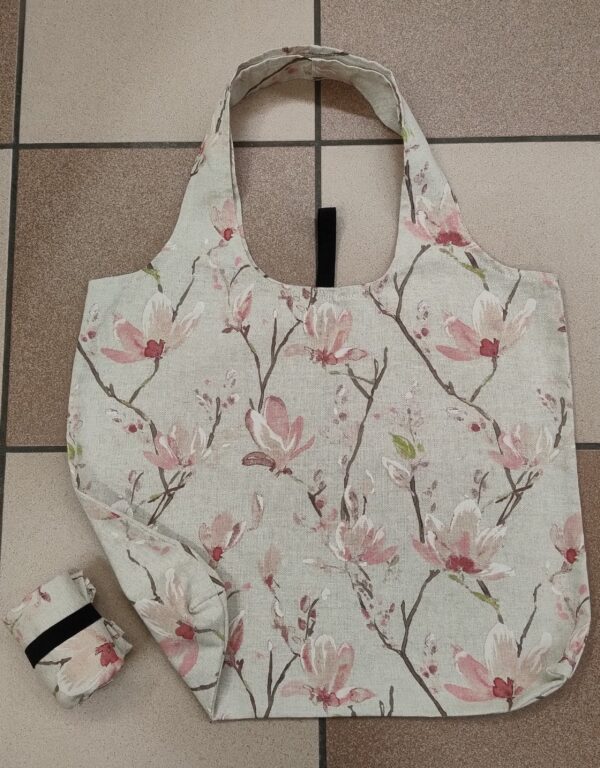 2.1 Ripiegabile MAGNOLIA